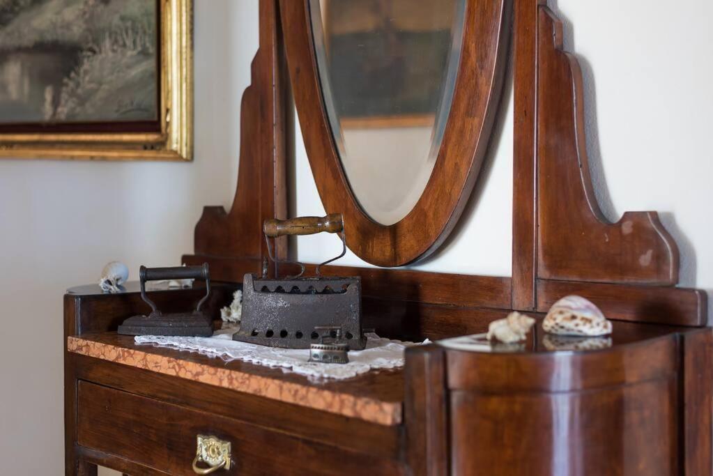 Top Floor Apartment Near Historic Fortino Catania Esterno foto